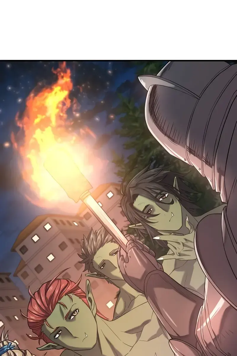 The Greatest Estate Developer Chapter 152 Page 74