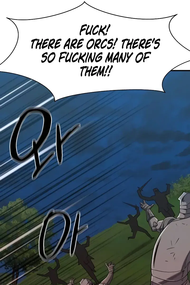 The Greatest Estate Developer Chapter 152 Page 76