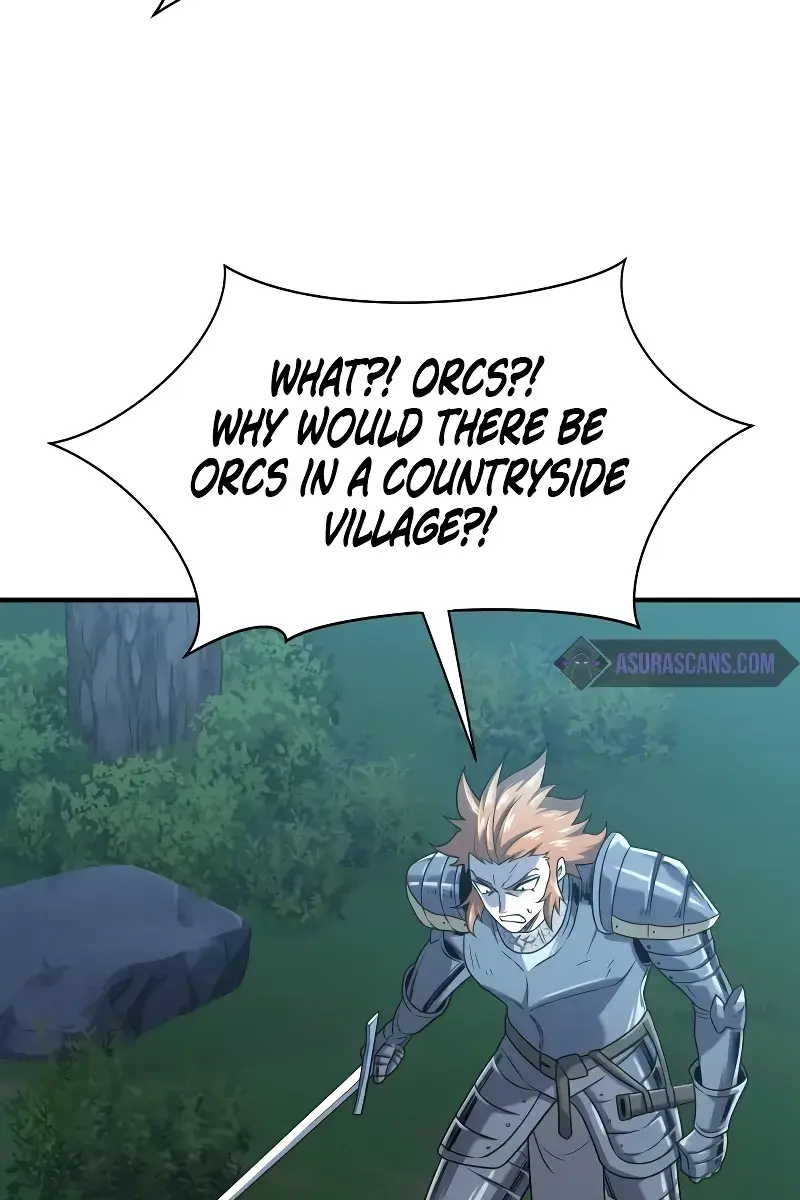 The Greatest Estate Developer Chapter 152 Page 78