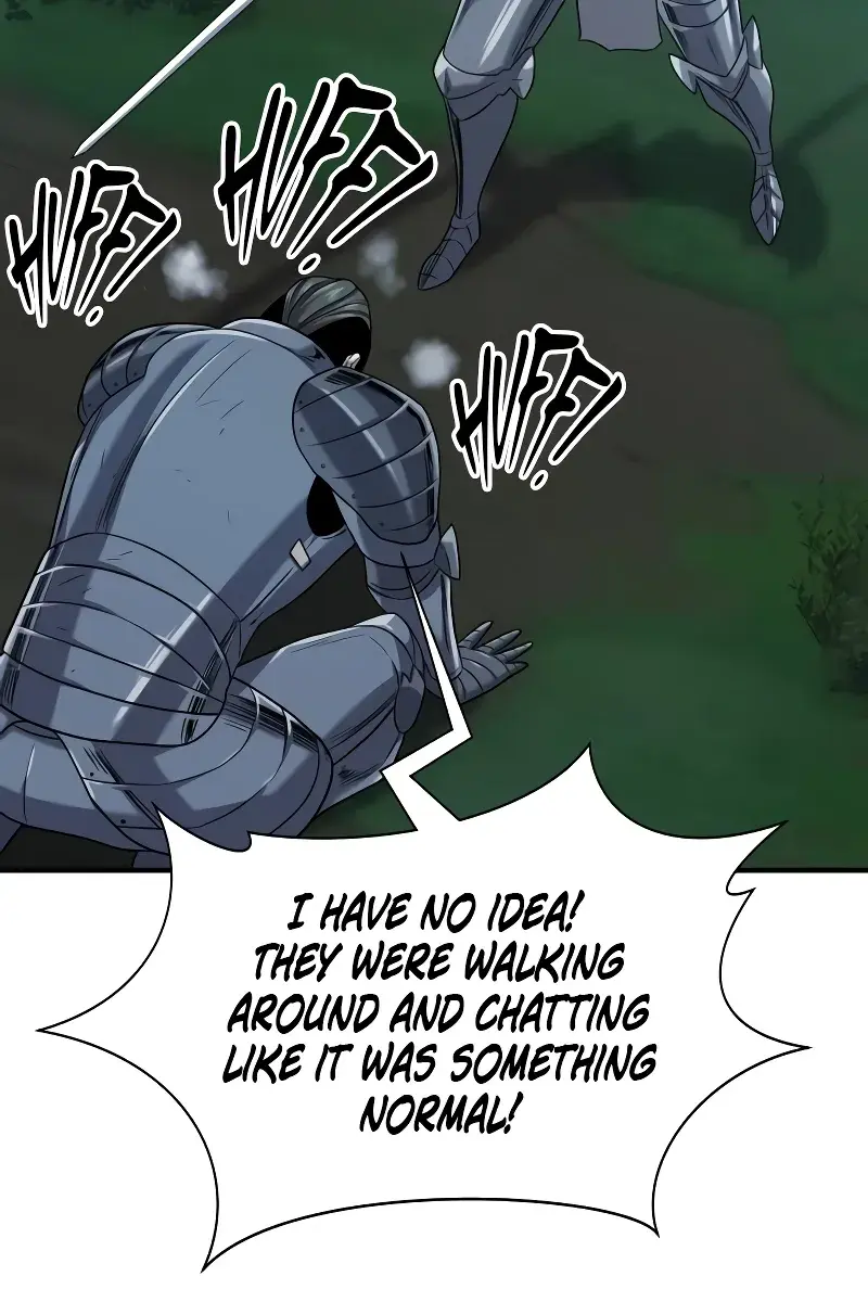 The Greatest Estate Developer Chapter 152 Page 79