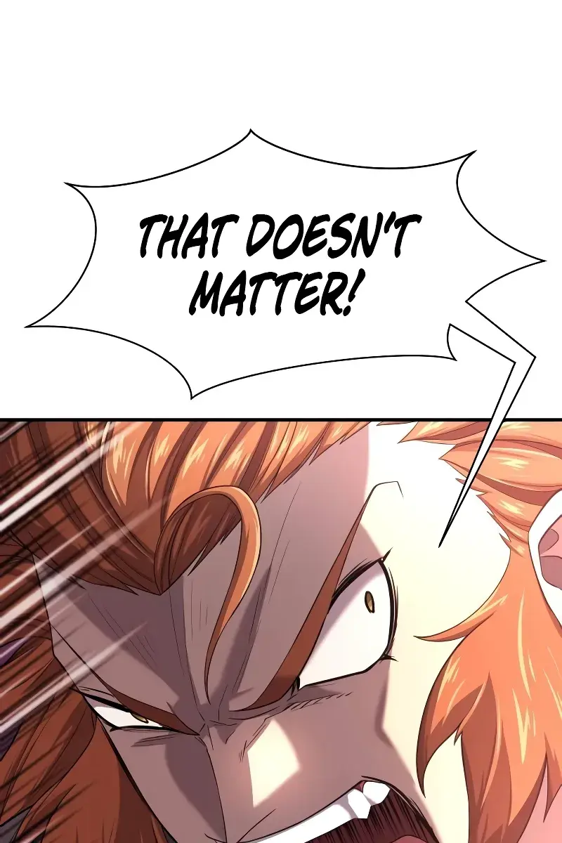 The Greatest Estate Developer Chapter 152 Page 80