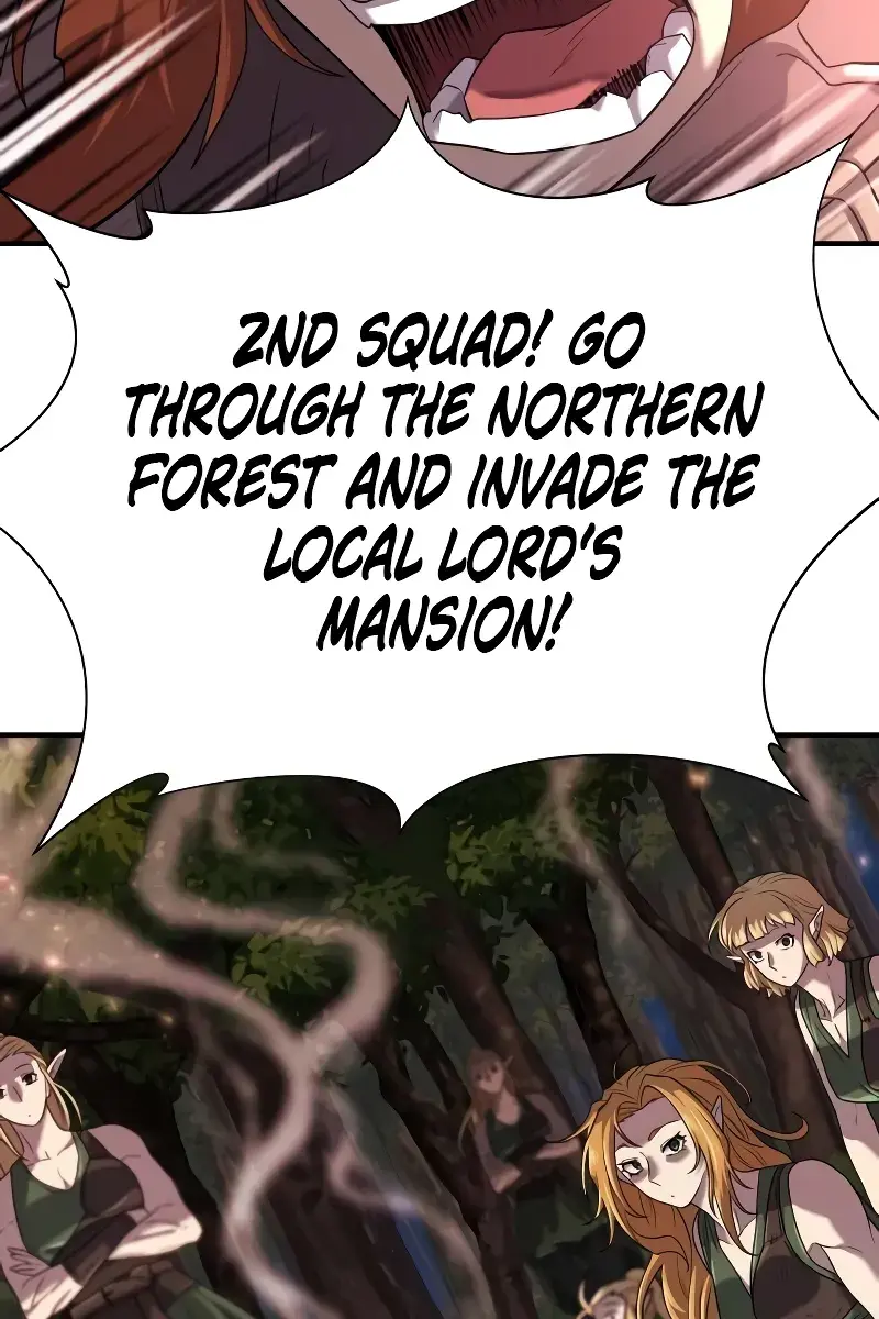 The Greatest Estate Developer Chapter 152 Page 81