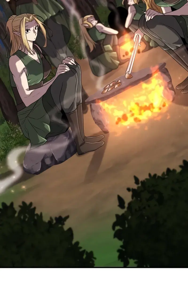 The Greatest Estate Developer Chapter 152 Page 82