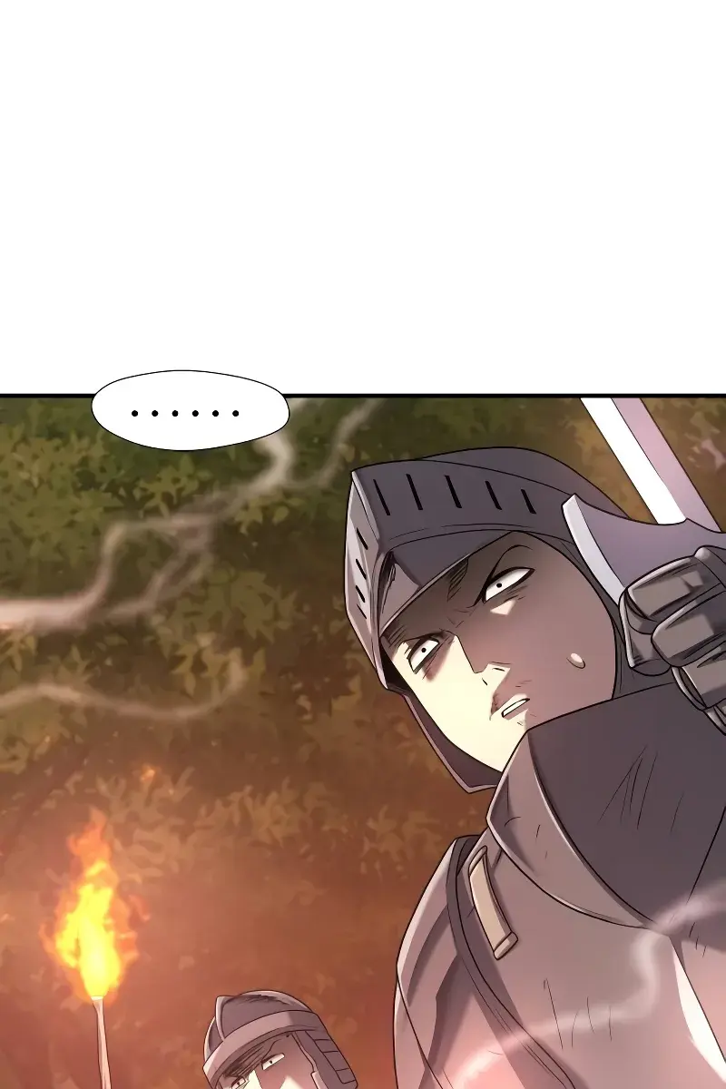 The Greatest Estate Developer Chapter 152 Page 83