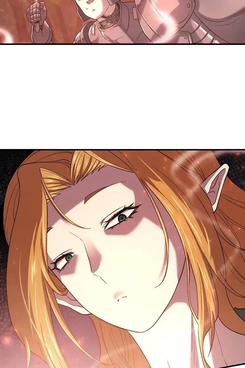 The Greatest Estate Developer Chapter 152 Page 84