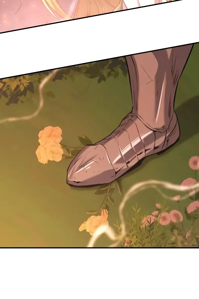 The Greatest Estate Developer Chapter 152 Page 85