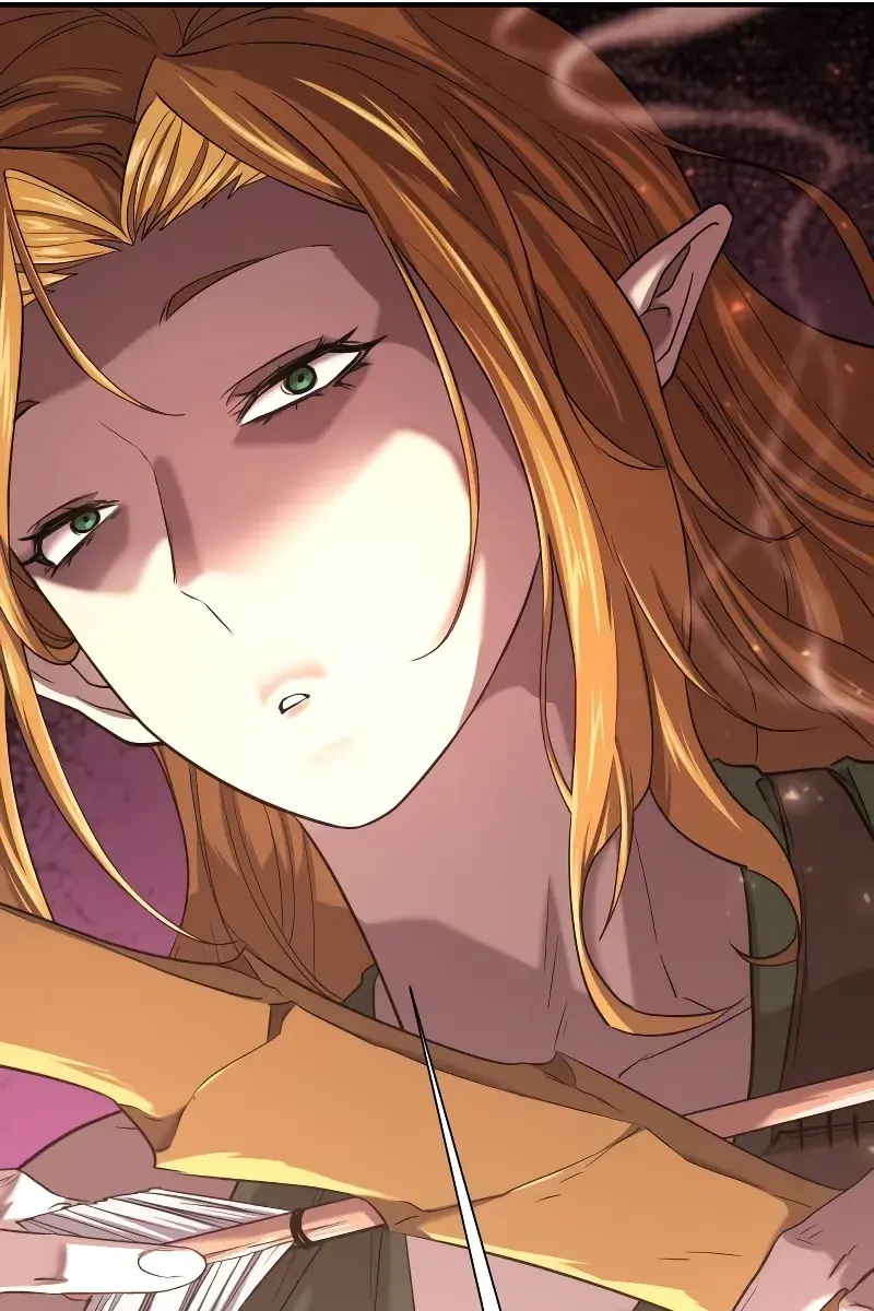 The Greatest Estate Developer Chapter 152 Page 87