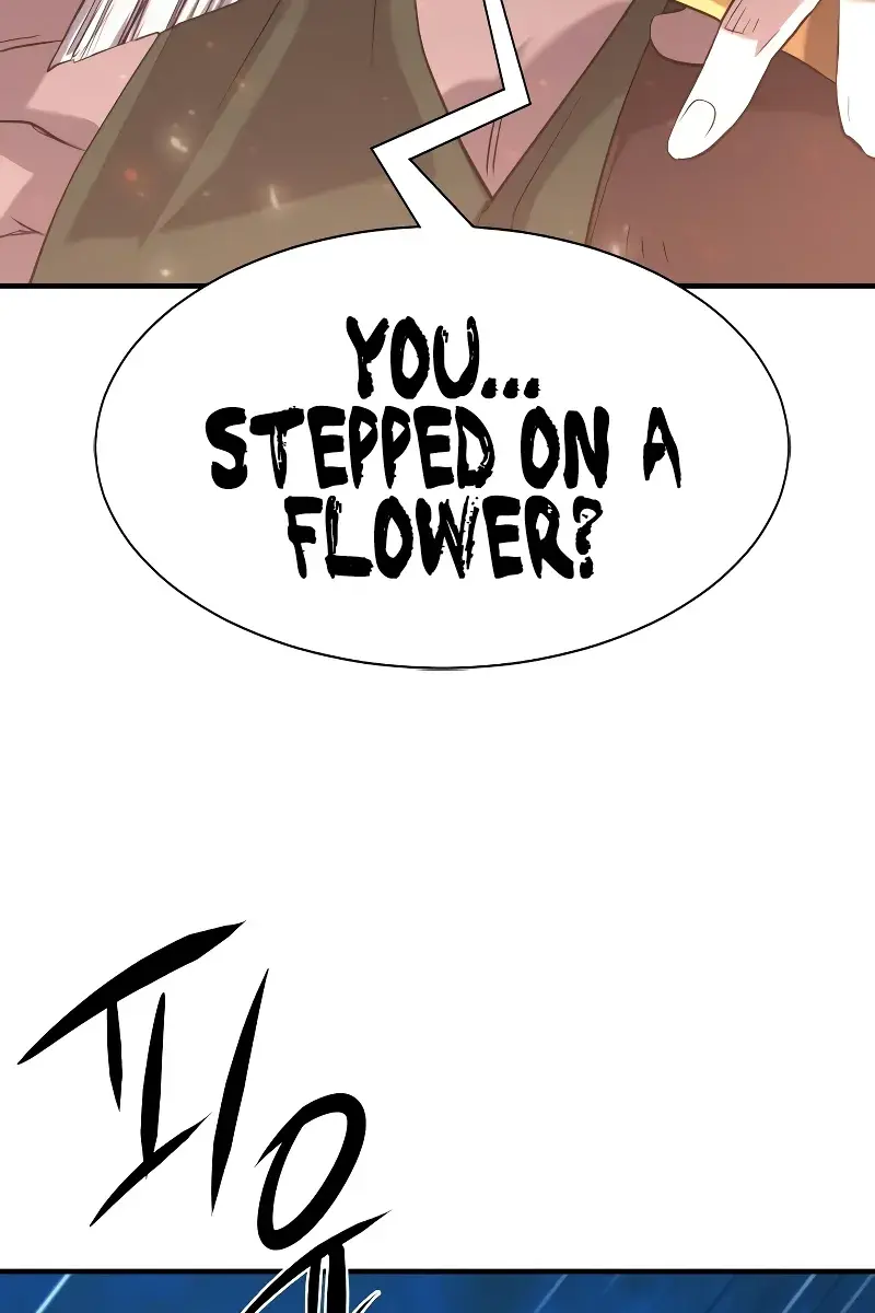 The Greatest Estate Developer Chapter 152 Page 88