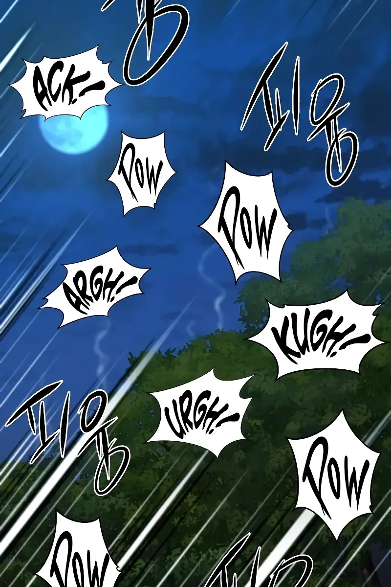 The Greatest Estate Developer Chapter 152 Page 89