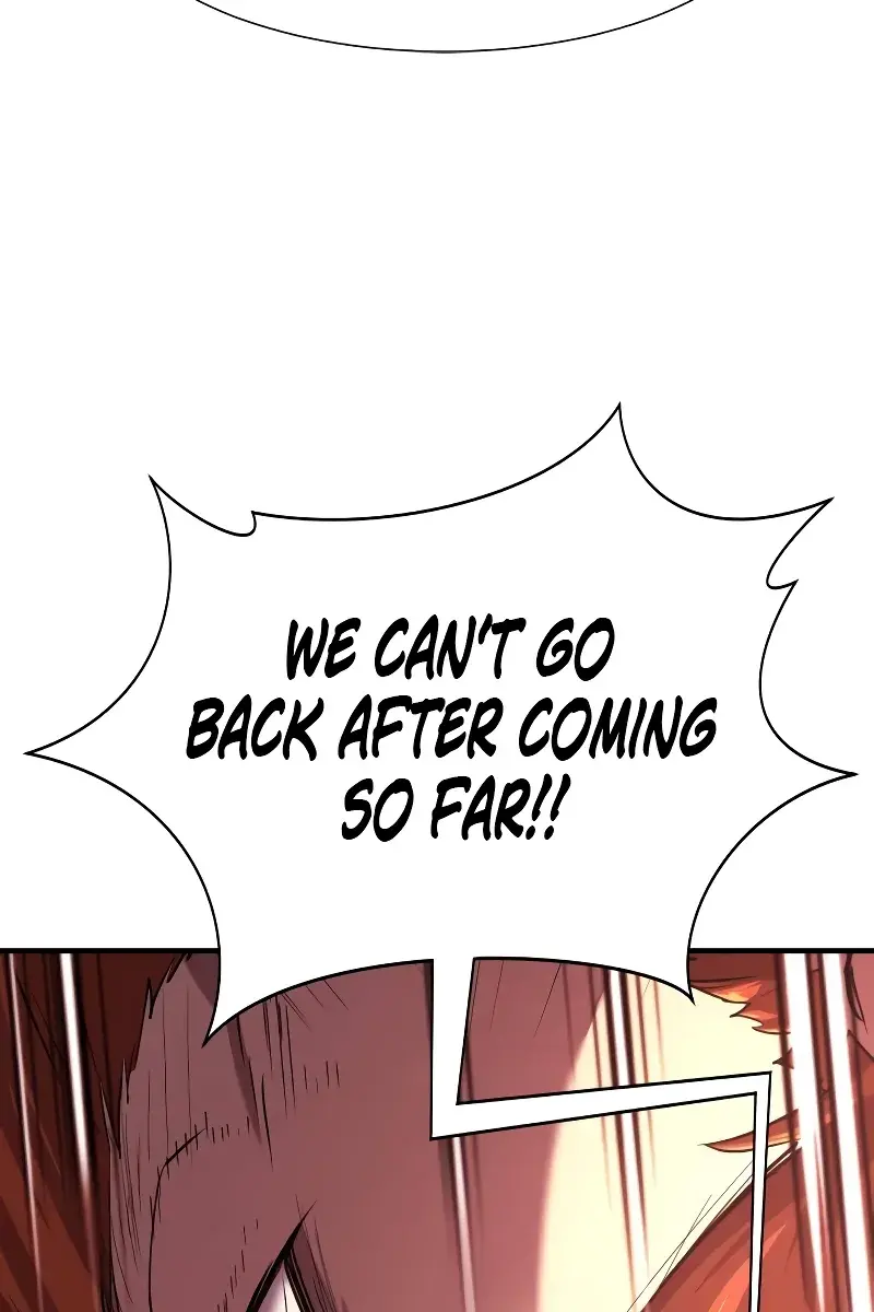 The Greatest Estate Developer Chapter 152 Page 92