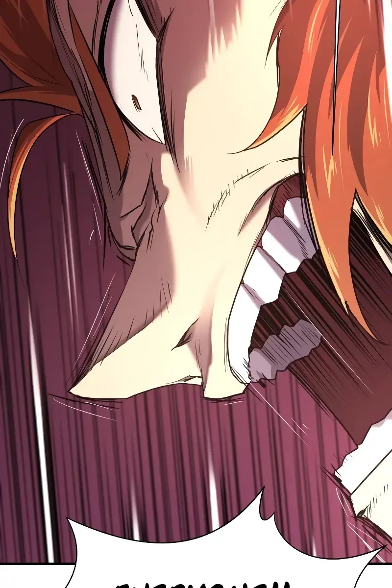 The Greatest Estate Developer Chapter 152 Page 93