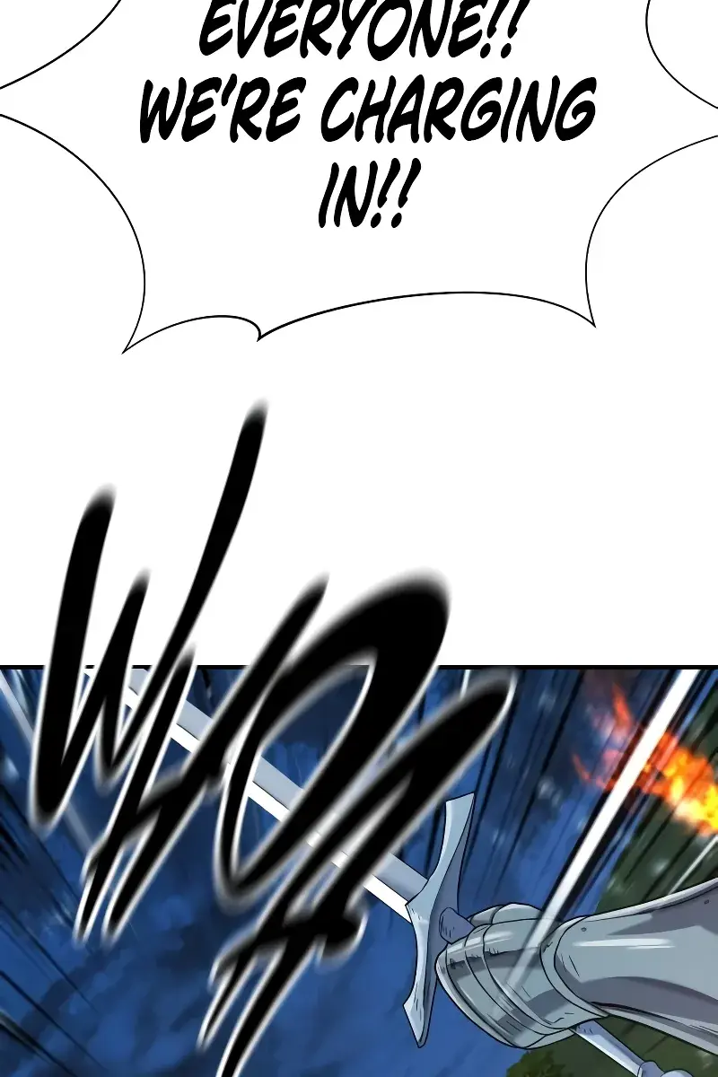 The Greatest Estate Developer Chapter 152 Page 94