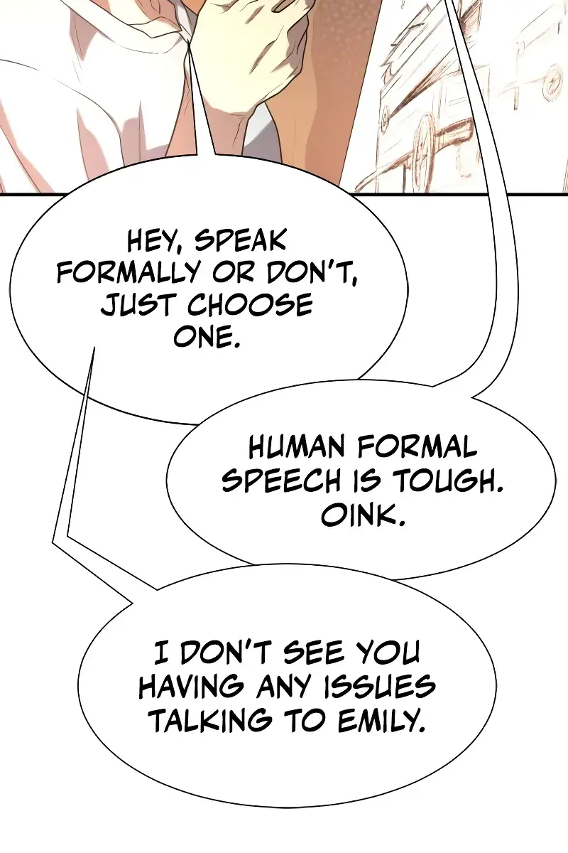 The Greatest Estate Developer Chapter 152 Page 98