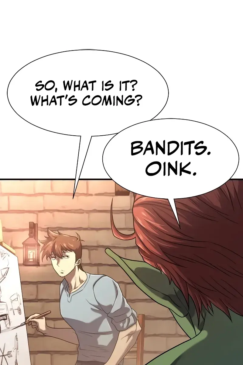 The Greatest Estate Developer Chapter 152 Page 99