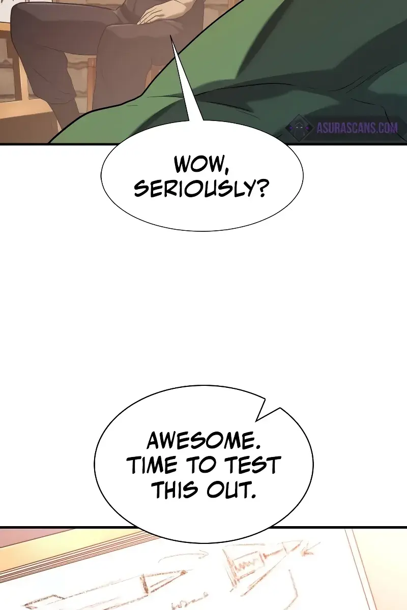 The Greatest Estate Developer Chapter 152 Page 100