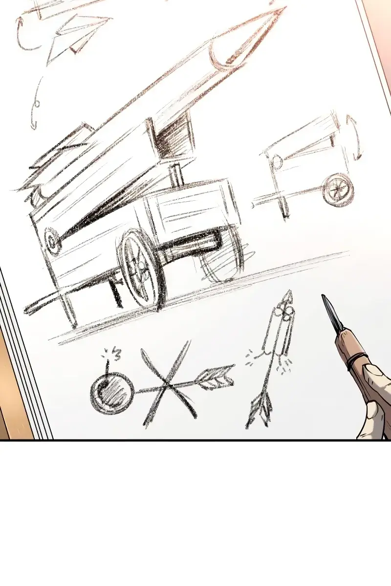 The Greatest Estate Developer Chapter 152 Page 101