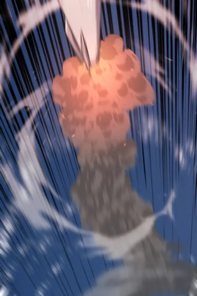 The Greatest Estate Developer Chapter 152 Page 103