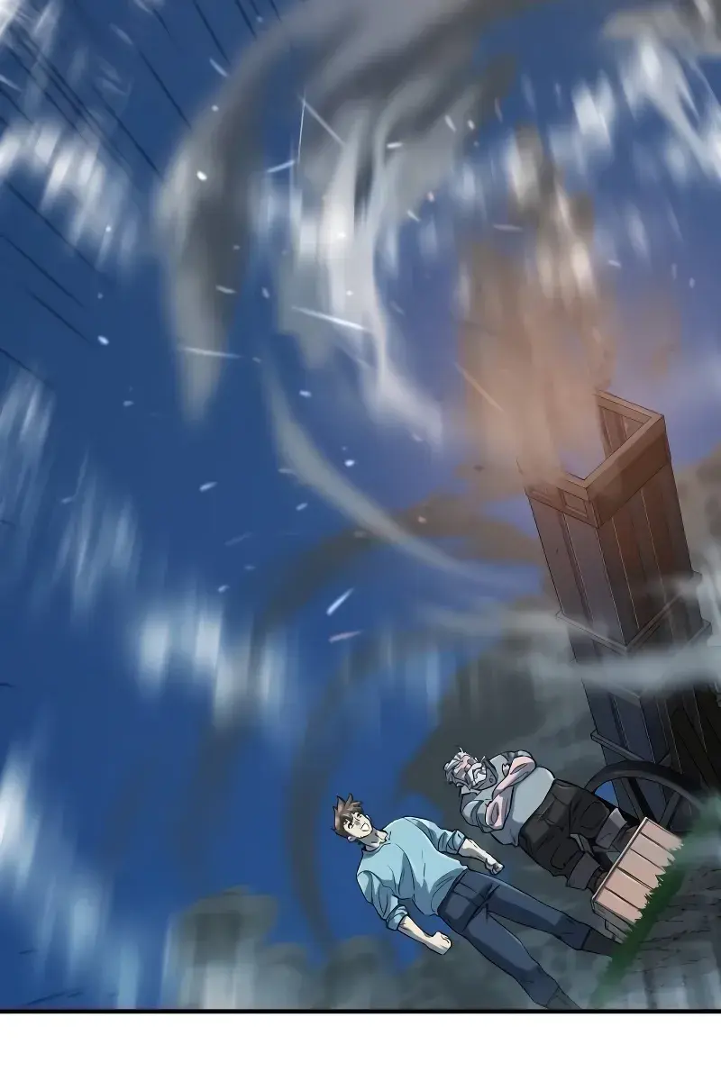 The Greatest Estate Developer Chapter 152 Page 104