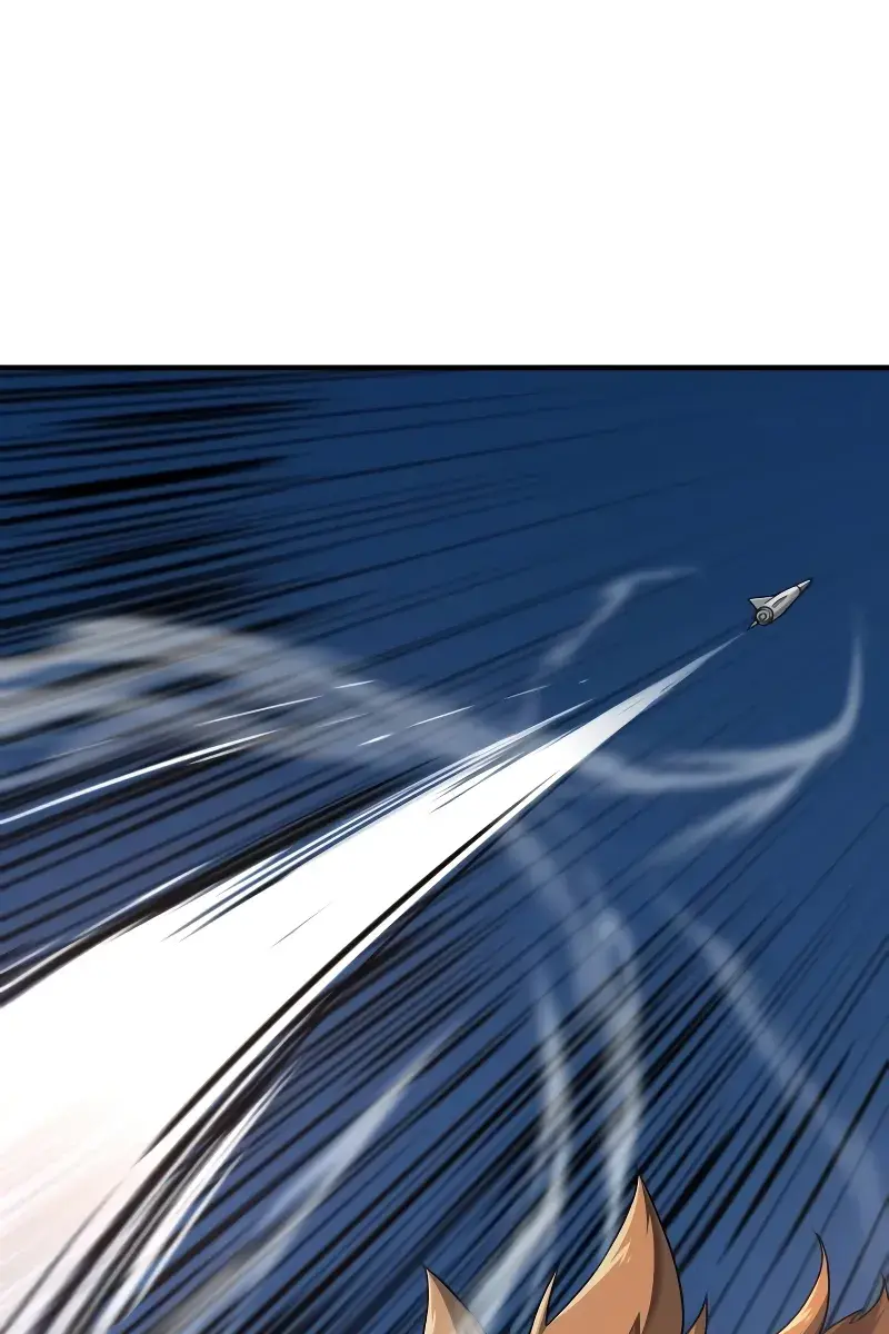 The Greatest Estate Developer Chapter 152 Page 105