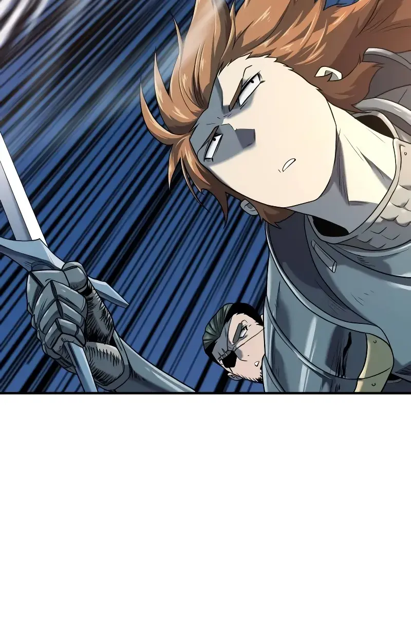 The Greatest Estate Developer Chapter 152 Page 106