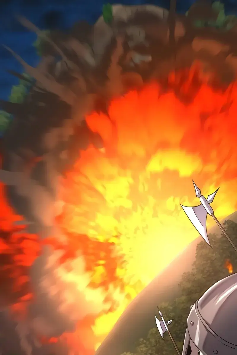 The Greatest Estate Developer Chapter 152 Page 108