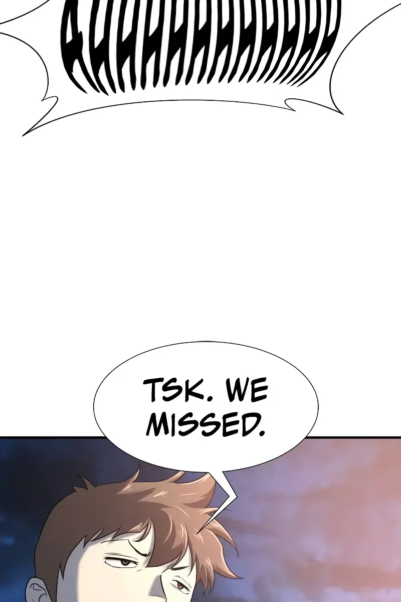 The Greatest Estate Developer Chapter 152 Page 111