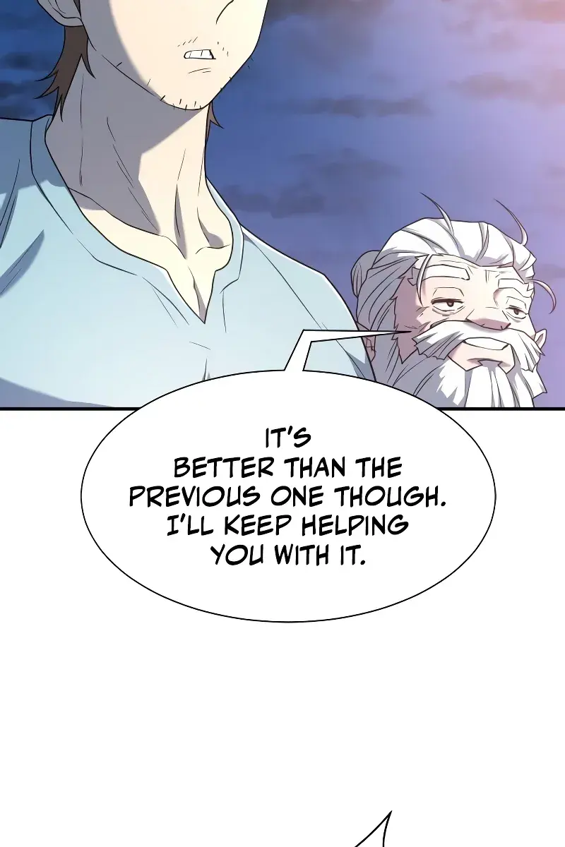 The Greatest Estate Developer Chapter 152 Page 112