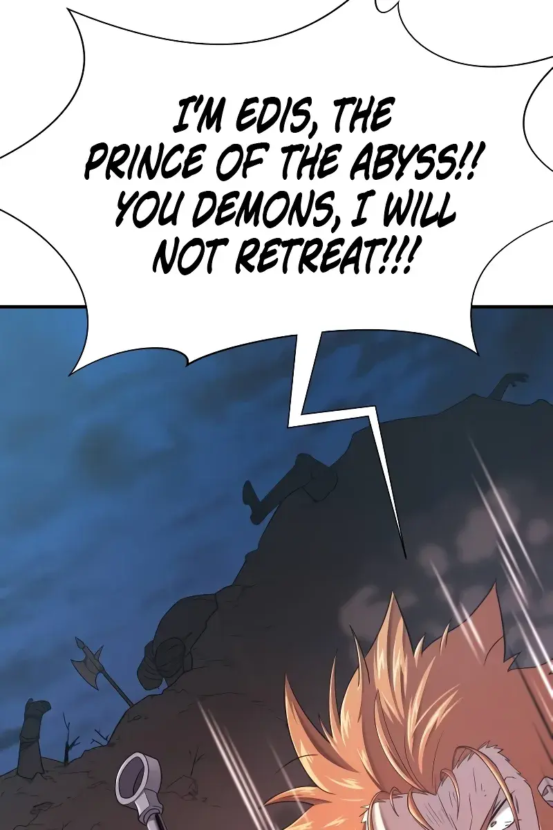 The Greatest Estate Developer Chapter 152 Page 113