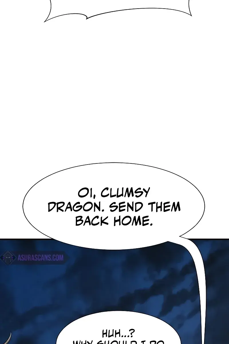 The Greatest Estate Developer Chapter 152 Page 115