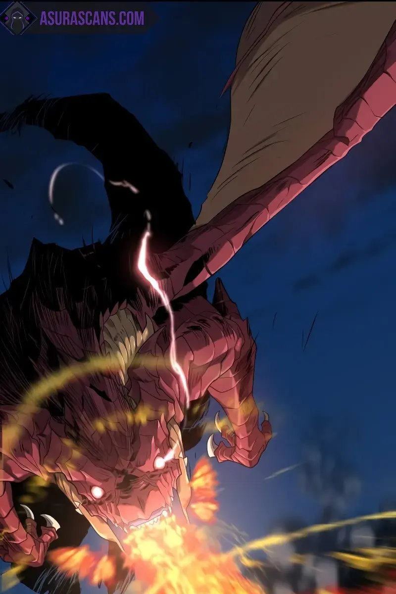 The Greatest Estate Developer Chapter 152 Page 118