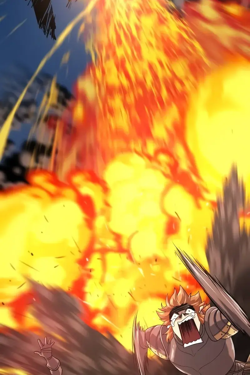 The Greatest Estate Developer Chapter 152 Page 119