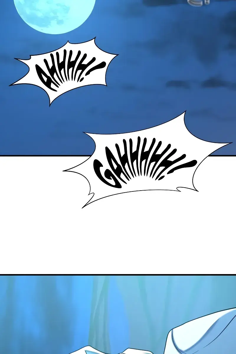 The Greatest Estate Developer Chapter 152 Page 121