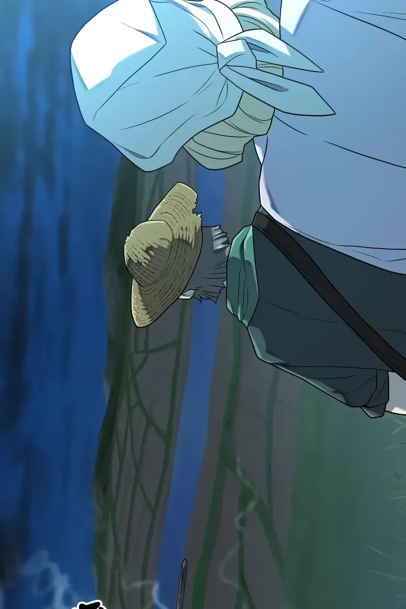 The Greatest Estate Developer Chapter 152 Page 122