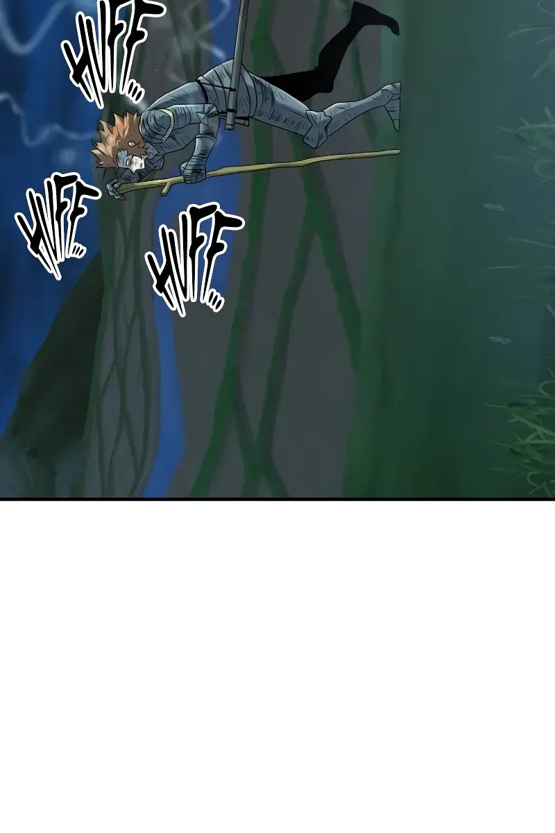 The Greatest Estate Developer Chapter 152 Page 123