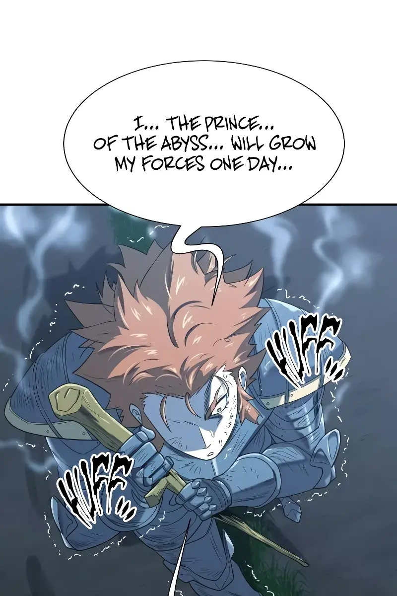 The Greatest Estate Developer Chapter 152 Page 124