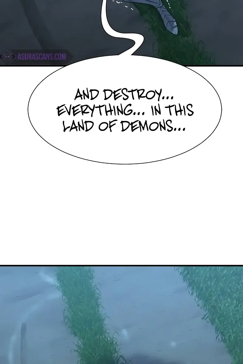 The Greatest Estate Developer Chapter 152 Page 125