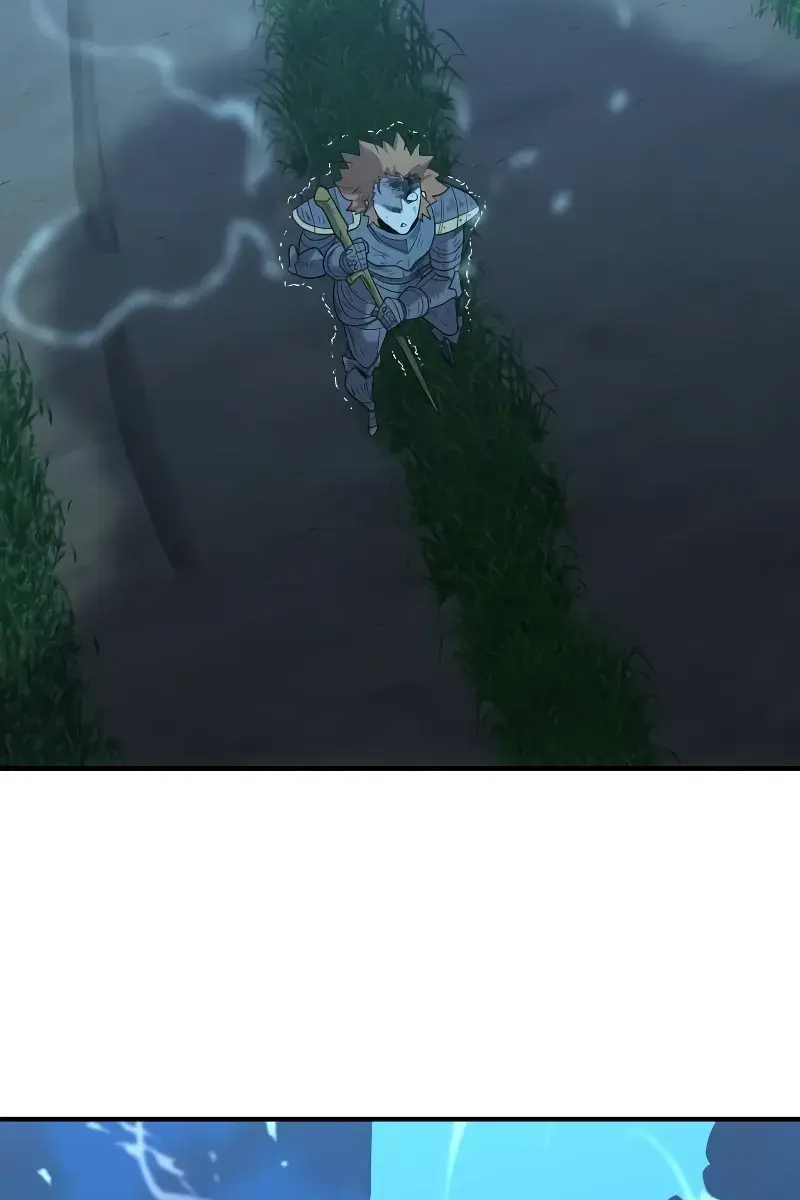 The Greatest Estate Developer Chapter 152 Page 126