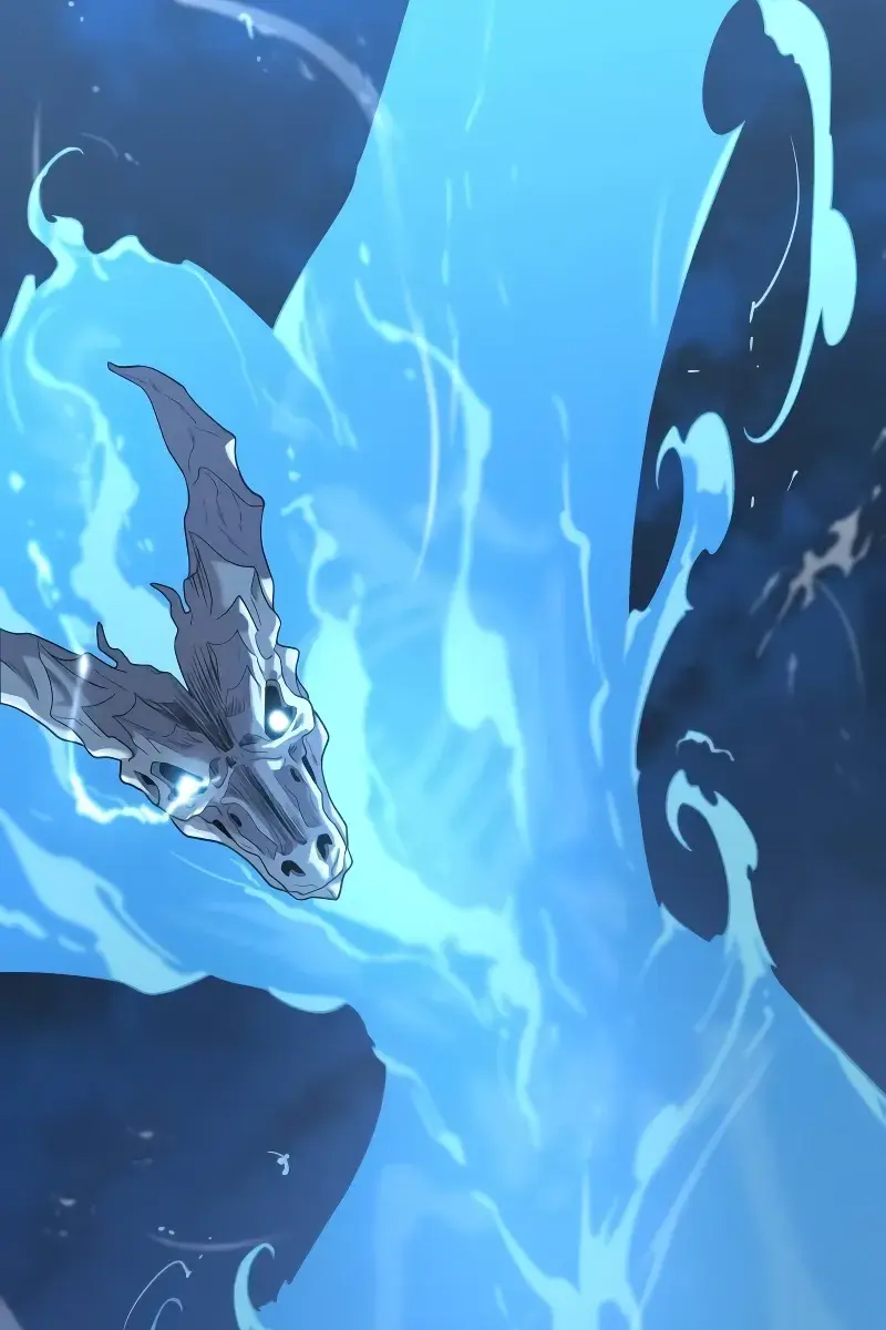 The Greatest Estate Developer Chapter 152 Page 127