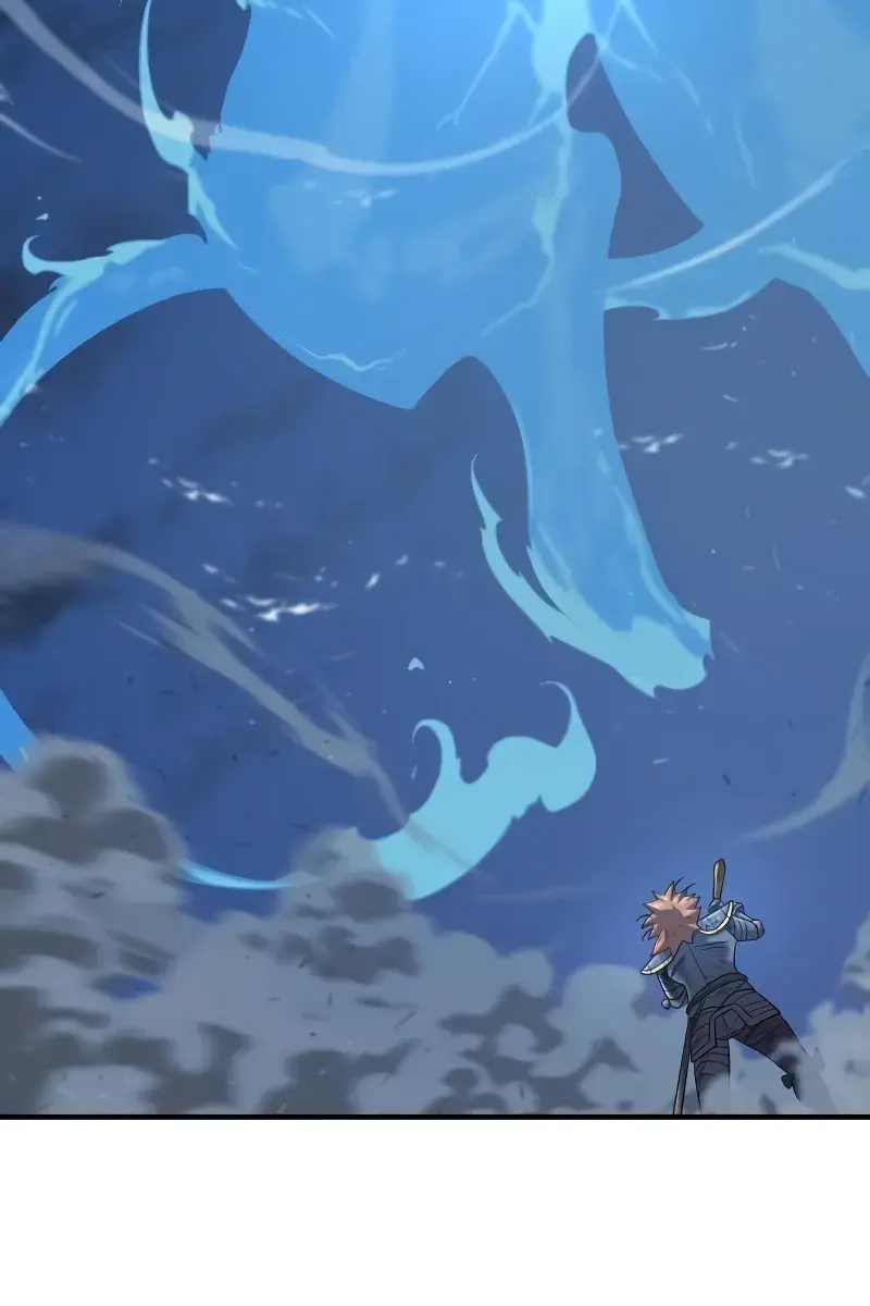 The Greatest Estate Developer Chapter 152 Page 128