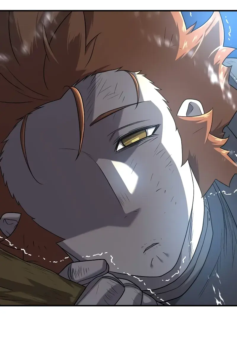 The Greatest Estate Developer Chapter 152 Page 130