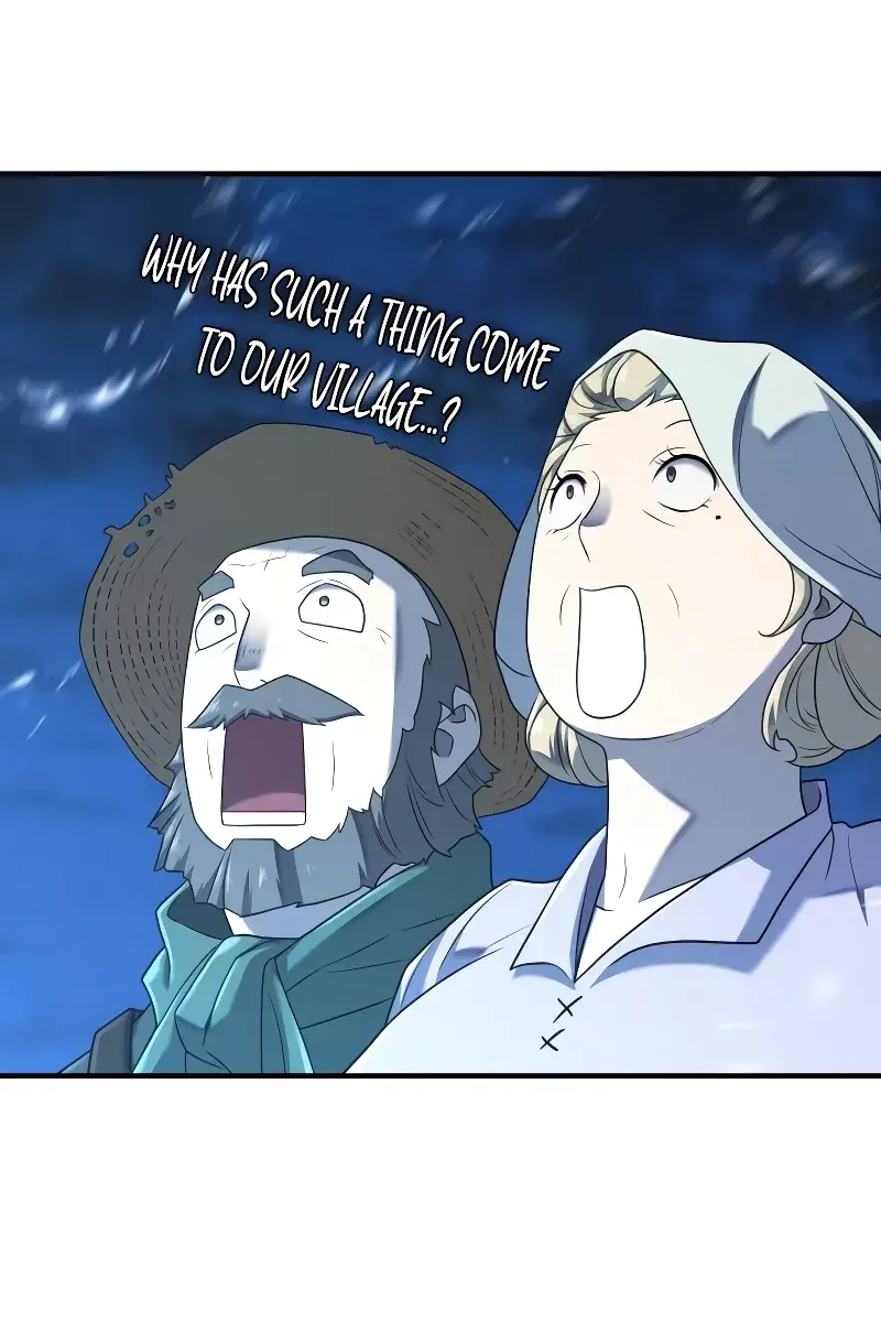 The Greatest Estate Developer Chapter 152 Page 131