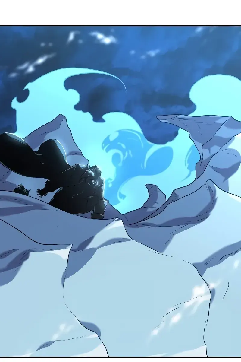 The Greatest Estate Developer Chapter 152 Page 132