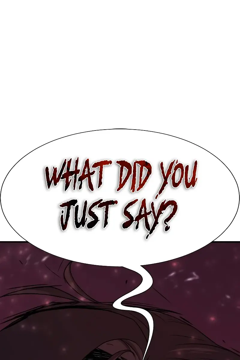 The Greatest Estate Developer Chapter 152 Page 133