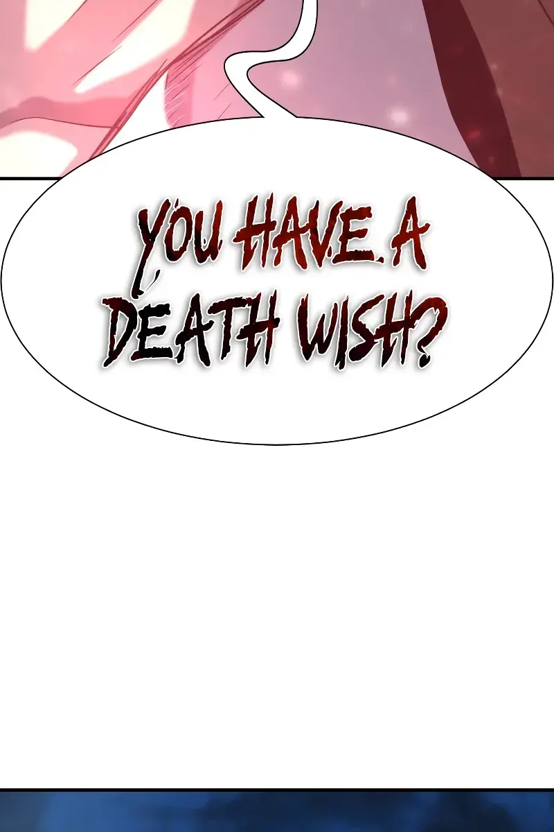 The Greatest Estate Developer Chapter 152 Page 135