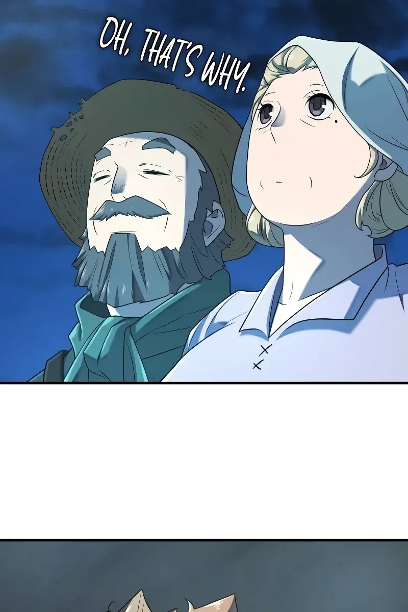 The Greatest Estate Developer Chapter 152 Page 136