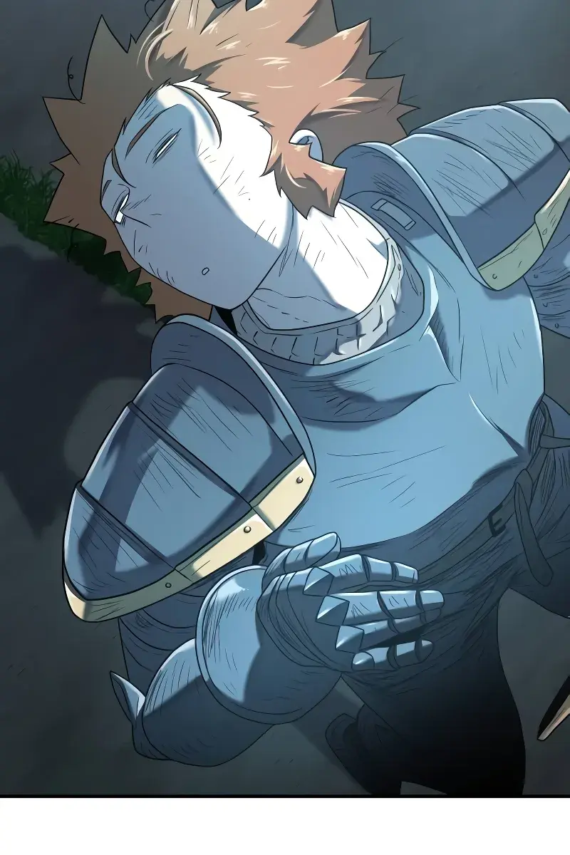 The Greatest Estate Developer Chapter 152 Page 137