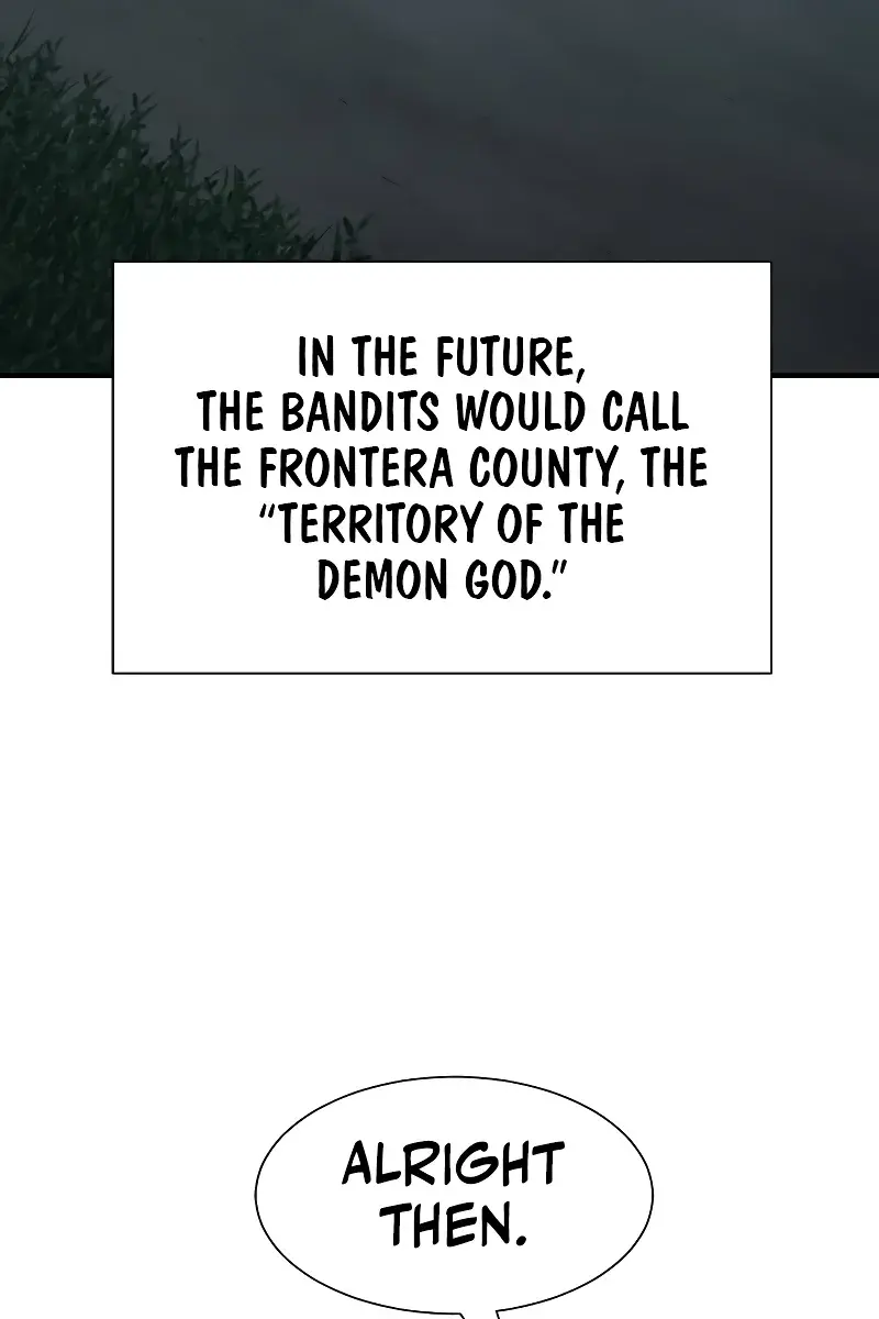 The Greatest Estate Developer Chapter 152 Page 139