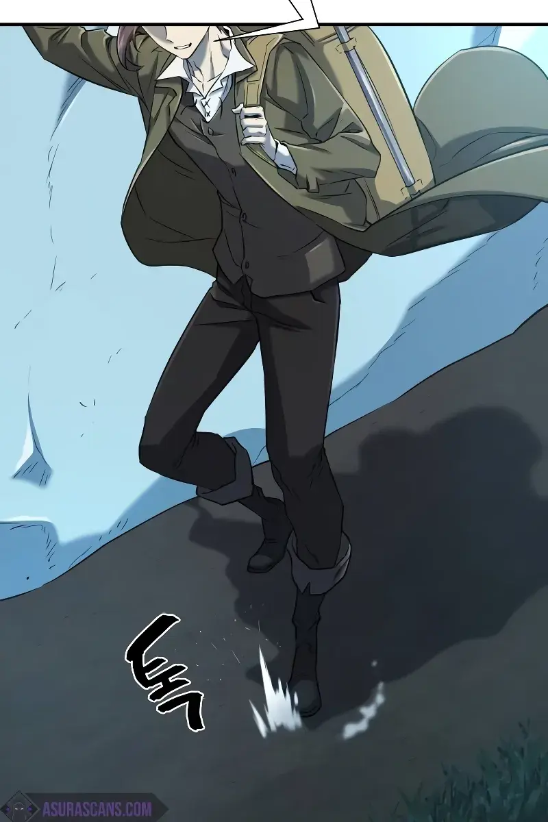 The Greatest Estate Developer Chapter 152 Page 140