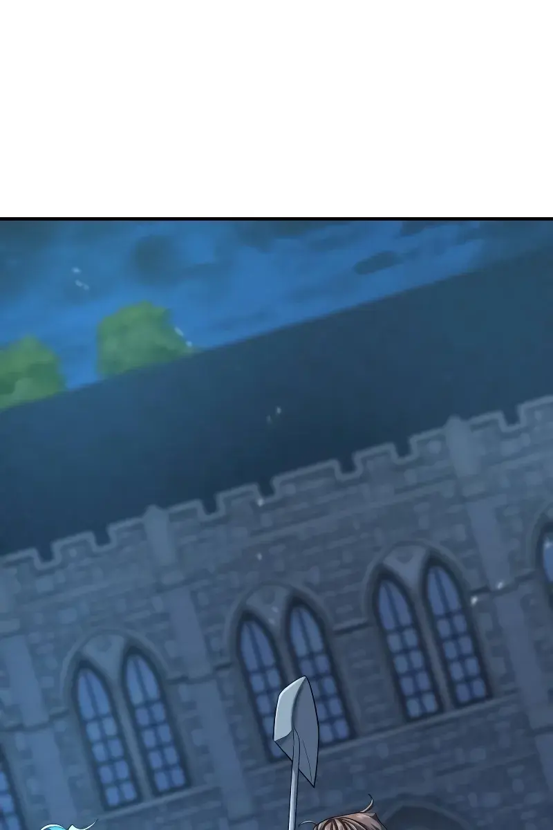 The Greatest Estate Developer Chapter 152 Page 142