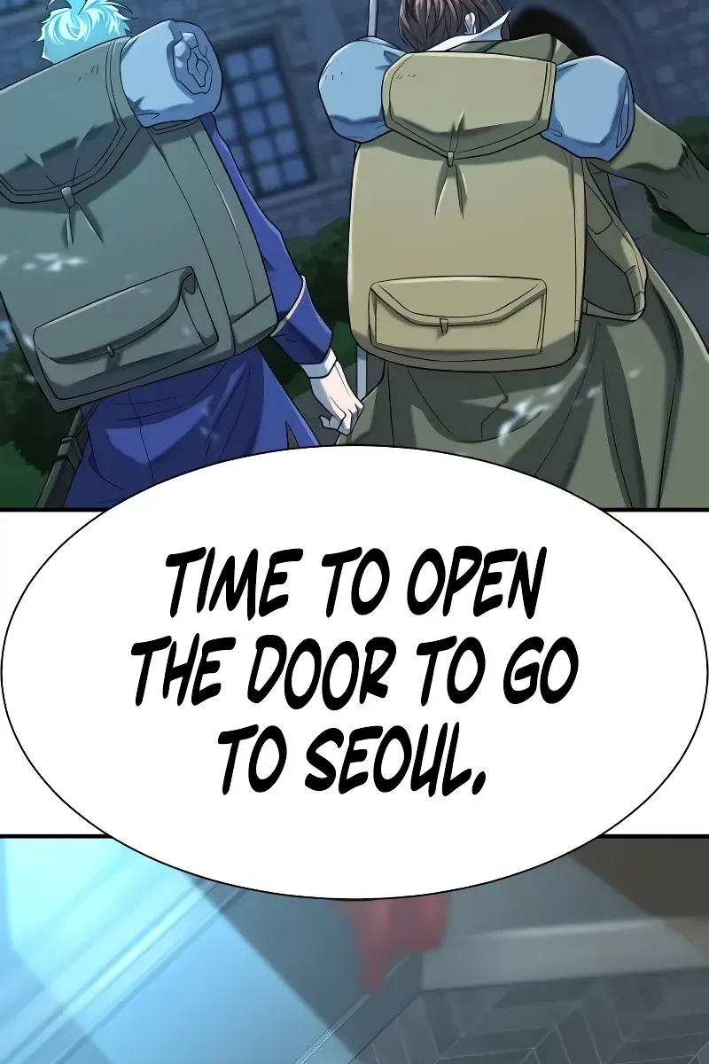 The Greatest Estate Developer Chapter 152 Page 143